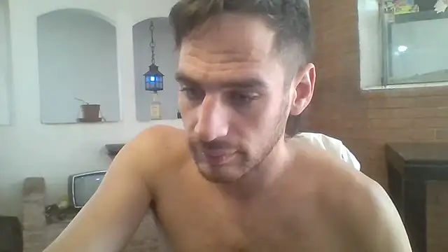 Stevenson988 online show from 02-21-26, 05:37