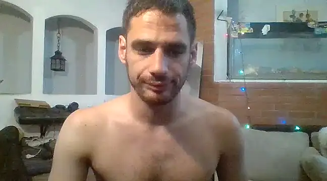 Stevenson988 online show from 03-04-25, 10:05