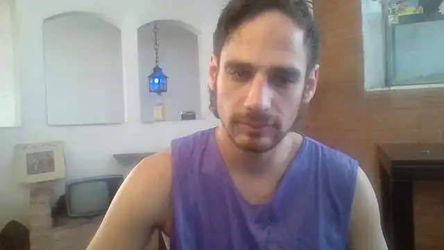 Stevenson988 online show from 04-23-26, 01:46