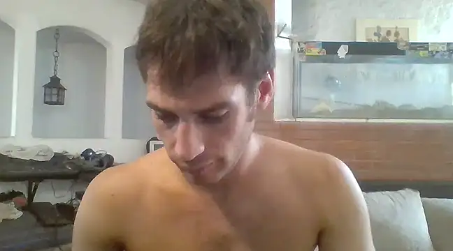 Stevenson988 online show from 02-21-25, 07:10