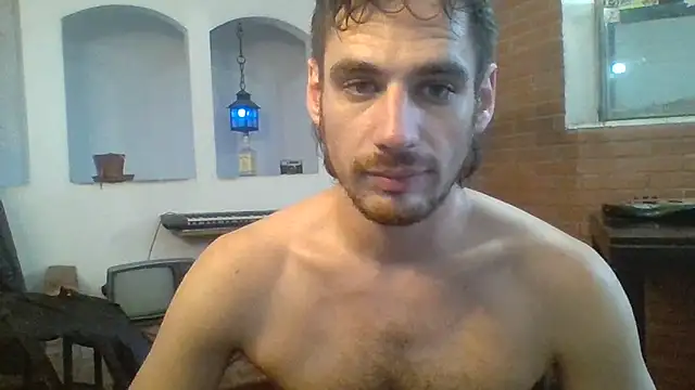 Stevenson988 online show from 03-16-26, 09:17