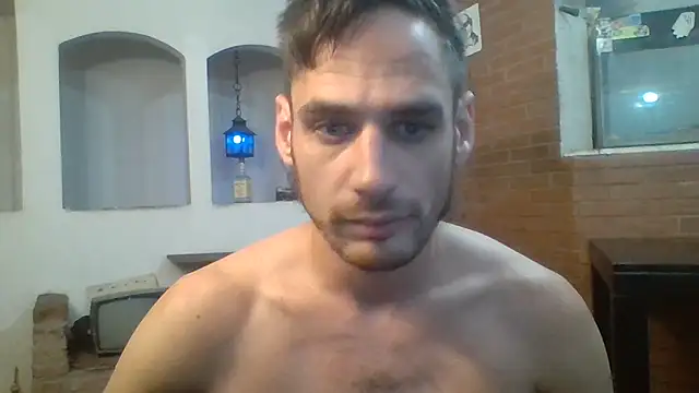 Stevenson988 online show from 04-05-26, 12:06