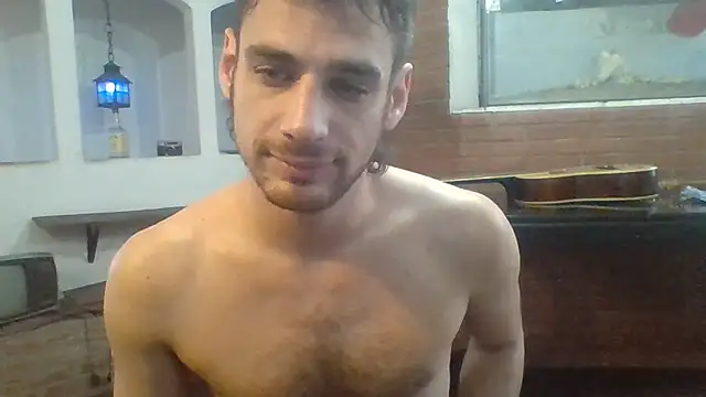 Stevenson988 online show from 04-15-26, 11:59