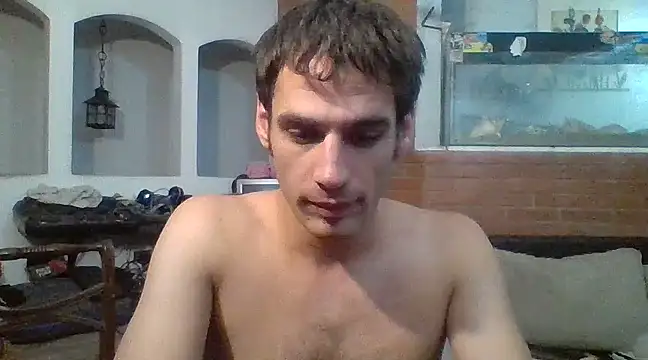 Stevenson988 online show from 02-18-25, 11:41