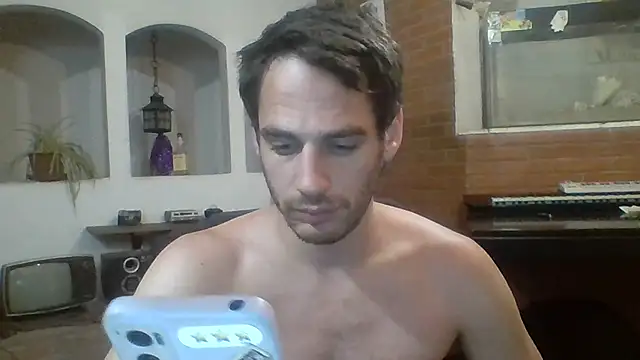 Stevenson988 online show from 11-14-25, 12:25