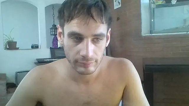 Stevenson988 online show from 01-05-26, 05:27