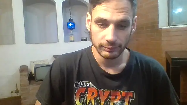 Stevenson988 online show from 04-08-26, 02:57