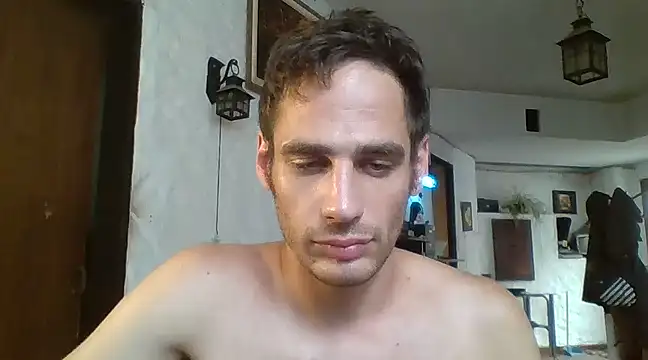 Stevenson988 online show from 01-27-25, 08:17