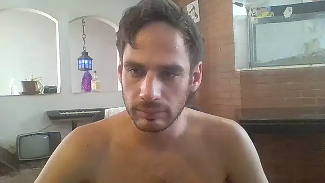 Stevenson988 online show from 01-18-26, 07:06