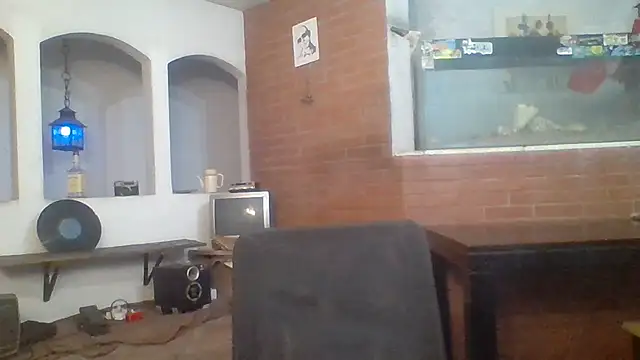 Snapshot of Stevenson988 chatting on 06-09-26, 10:44 Stevenson988 online show from 06-09-26, 10:44