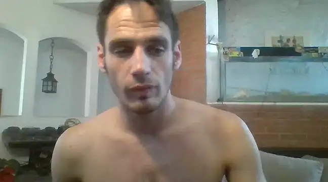 Stevenson988 online show from 01-08-25, 07:56