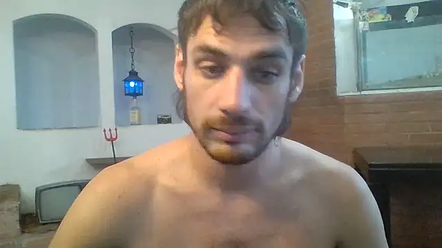 Stevenson988 online show from 03-23-26, 09:03