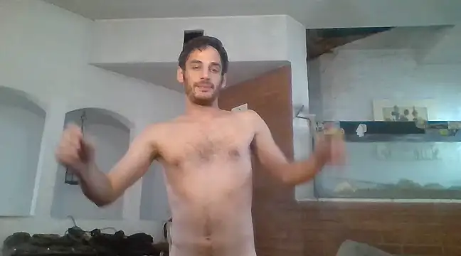 Stevenson988 online show from 02-05-25, 07:20