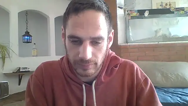 Stevenson988 online show from 09-21-25, 05:51