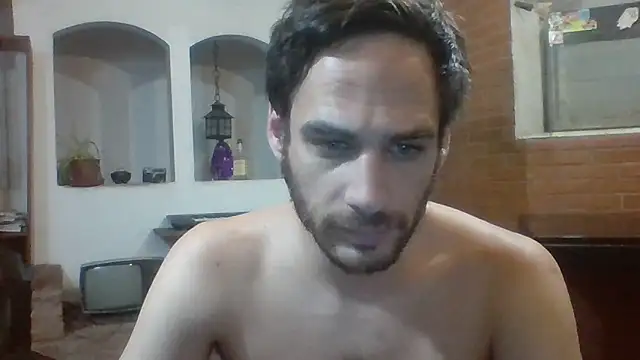 Stevenson988 online show from 11-28-25, 02:56