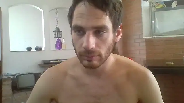 Stevenson988 online show from 11-26-25, 04:40