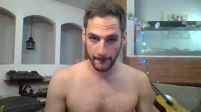 Stevenson988 online show from 03-16-25, 12:56