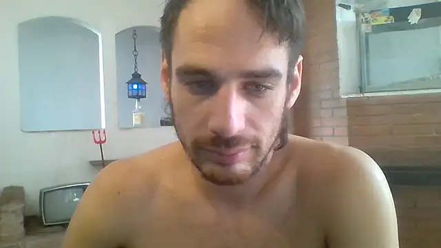 Stevenson988 online show from 03-24-26, 06:41