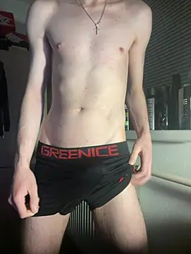 Using Crew online show from 04-02-26, 07:42