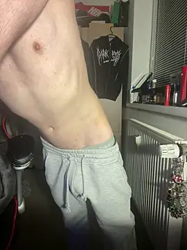 Using Crew online show from 03-04-26, 09:33