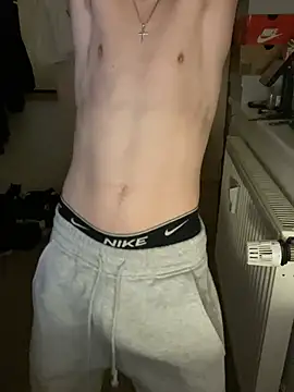 Using Crew online show from 01-28-25, 06:17