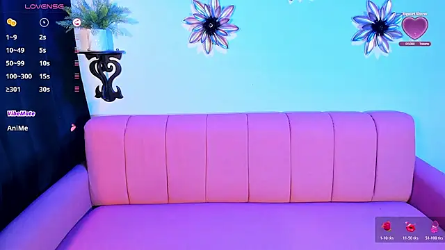 Snapshot of bashiraghazali_ chatting on 02-27-26, 02:23 bashiraghazali online show from 02-27-26, 02:23