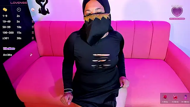 Snapshot of bashiraghazali_ chatting on 02-24-26, 01:39 bashiraghazali online show from 02-24-26, 01:39