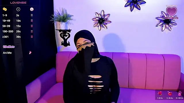 Snapshot of bashiraghazali_ chatting on 02-25-26, 01:50 bashiraghazali online show from 02-25-26, 01:50