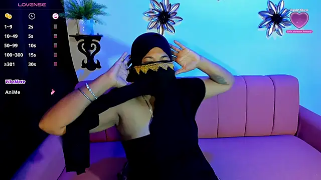 Snapshot of bashiraghazali_ chatting on 02-26-26, 02:55 bashiraghazali online show from 02-26-26, 02:55