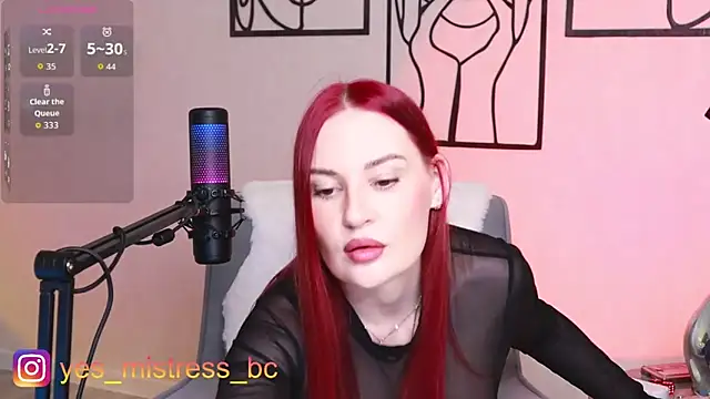 Snapshot of Vicky_Fetish chatting on 06-19-26, 03:18 Vicky Fetish online show from 06-19-26, 03:18