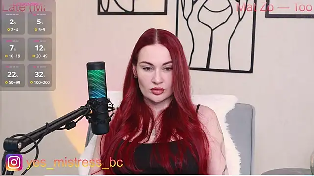 Snapshot of Vicky_Fetish chatting on 02-28-26, 11:21 Vicky Fetish online show from 02-28-26, 11:21