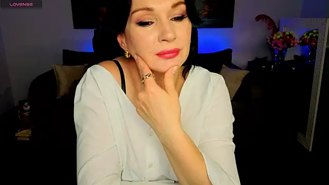 Snapshot of Sofia_Ford chatting on 05-09-26, 01:25 Sofia Ford online show from 05-09-26, 01:25