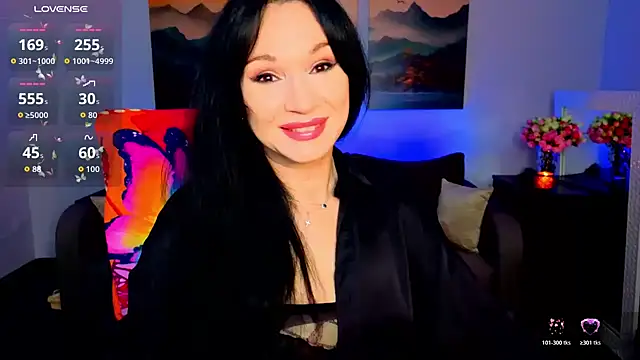 Snapshot of Sofia_Ford chatting on 05-21-26, 07:28 Sofia Ford online show from 05-21-26, 07:28