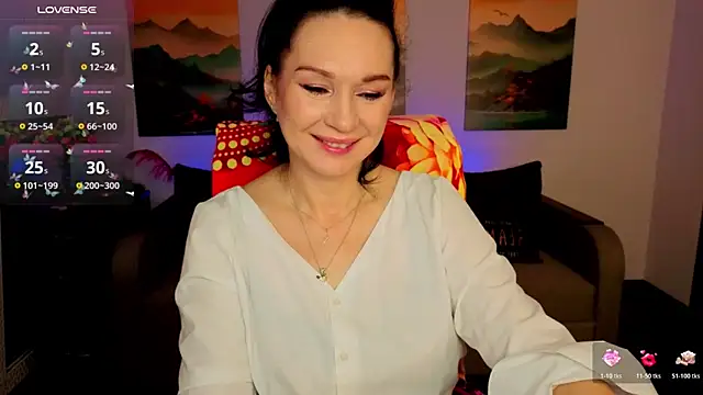 Snapshot of Sofia_Ford chatting on 04-22-26, 07:04 Sofia Ford online show from 04-22-26, 07:04