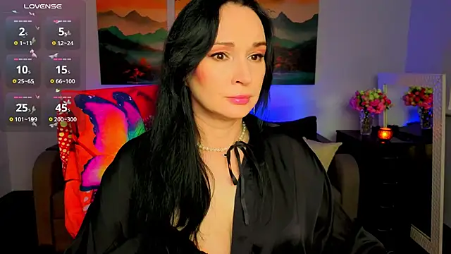 Snapshot of Sofia_Ford chatting on 06-10-26, 12:17 Sofia Ford online show from 06-10-26, 12:17
