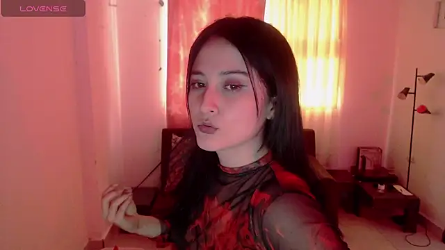 Snapshot of AlissonnFoxx chatting on 09-26-25, 03:08 AlissonnFoxx online show from 09-26-25, 03:08