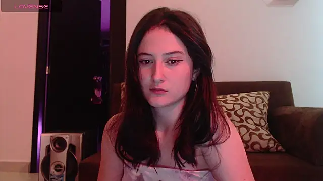 Snapshot of AlissonnFoxx chatting on 01-16-25, 02:51 AlissonnFoxx online show from 01-16-25, 02:51