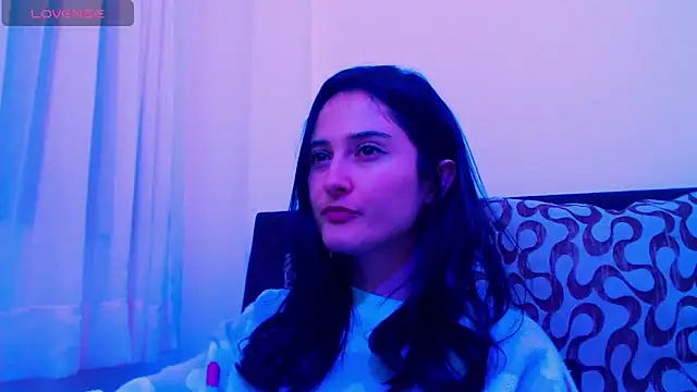 Snapshot of AlissonnFoxx chatting on 06-11-26, 04:31 AlissonnFoxx online show from 06-11-26, 04:31