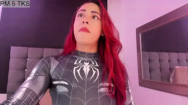 sweet  samy online show from 03-06-25, 04:41