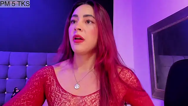 sweet  samy online show from 10-06-25, 03:51