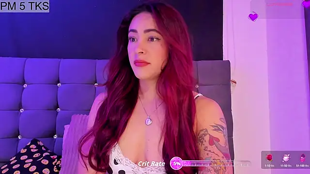 sweet  samy online show from 09-26-25, 04:30