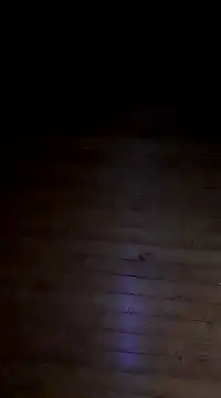 aliosa23 online show from 01-30-25, 05:28