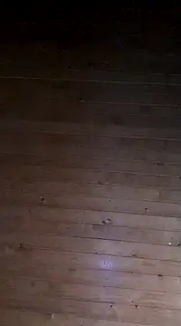 aliosa23 online show from 01-21-25, 02:37