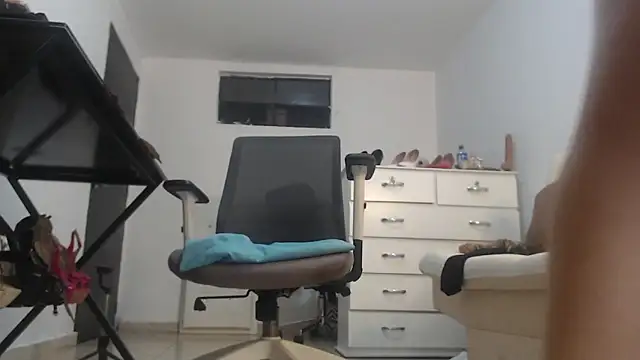 ammarahot7777 online show from 03-28-26, 12:33