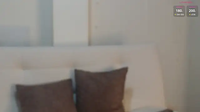 ammarahot7777 online show from 11-20-25, 01:28