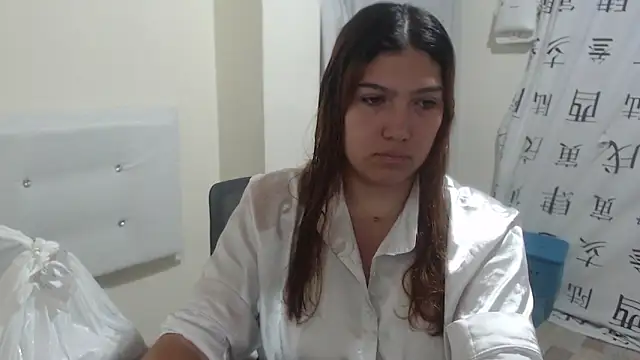 ammarahot7777 online show from 10-29-25, 01:59