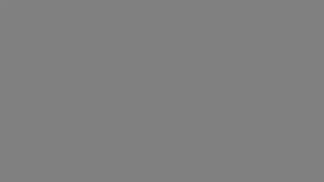 piccologimmy online show from 07-21-26, 10:55