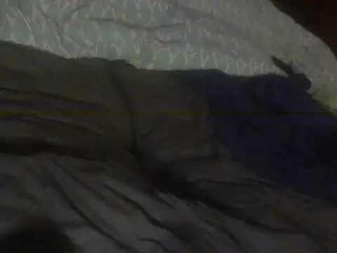 Snapshot of michaelknight101 chatting on 10-09-25, 09:15 michaelknight101 online show from 10-09-25, 09:15