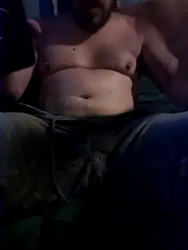 michaelknight101 online show from 01-18-26, 12:58