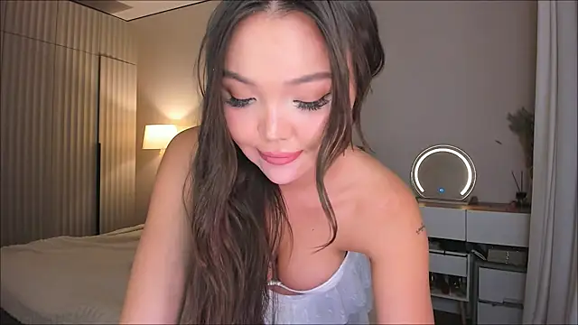 Snapshot of Anni__cute chatting on 07-11-26, 02:50 Anni cute online show from 07-11-26, 02:50